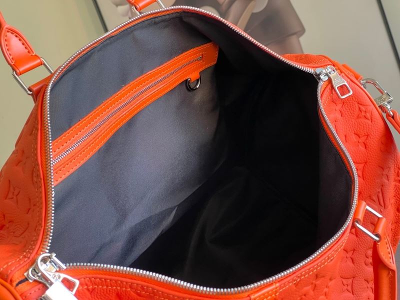 Louis Vuitton Travel Bags